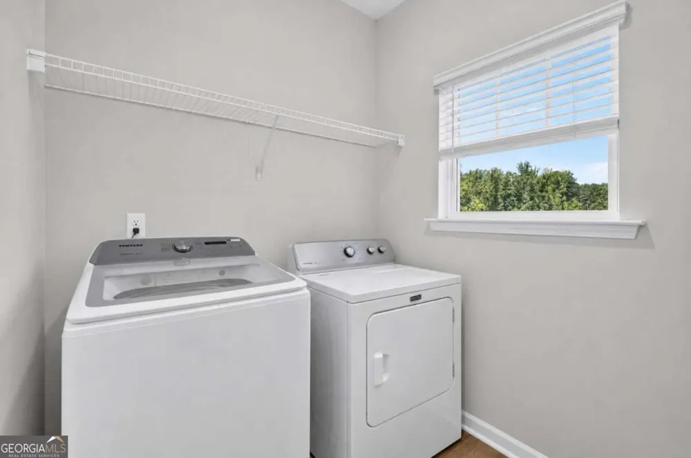5180 Grace CT Tucker, GA 30084
