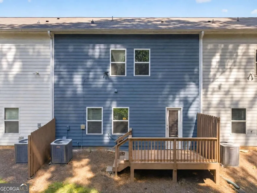 5180 Grace CT Tucker, GA 30084