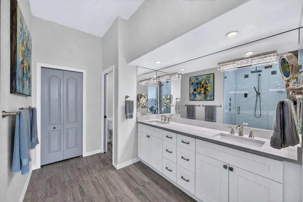 141 BAYSIDE DRIVE Clearwater, FL 33767