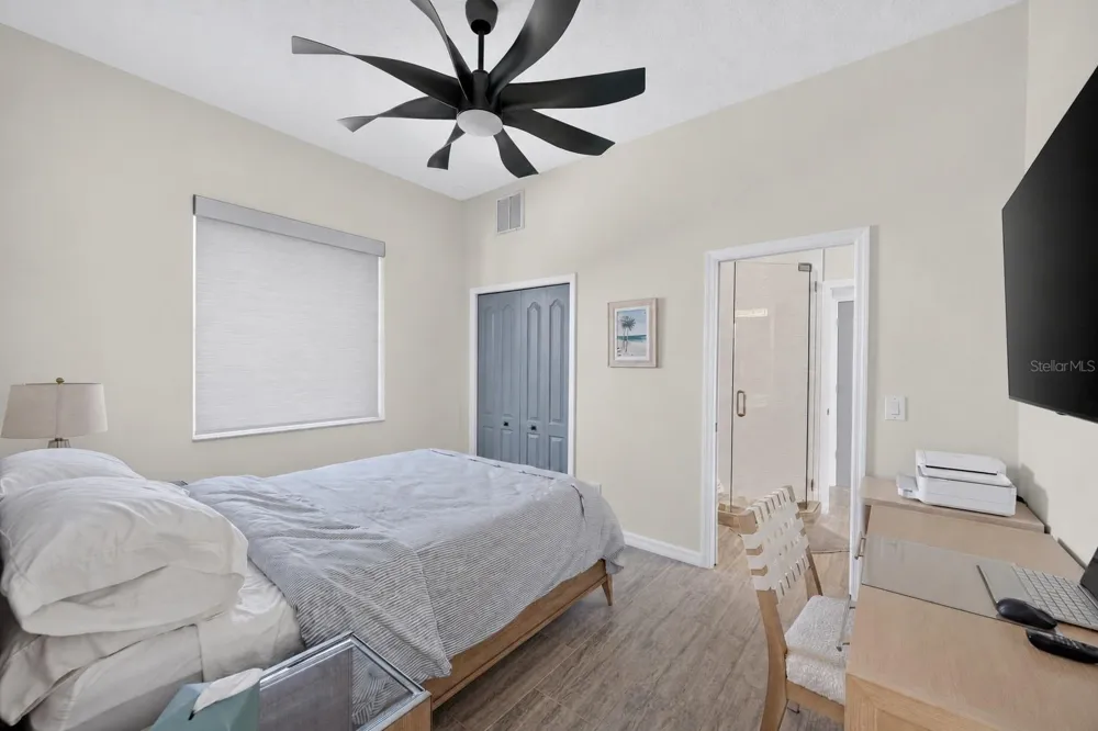 141 BAYSIDE DRIVE Clearwater, FL 33767
