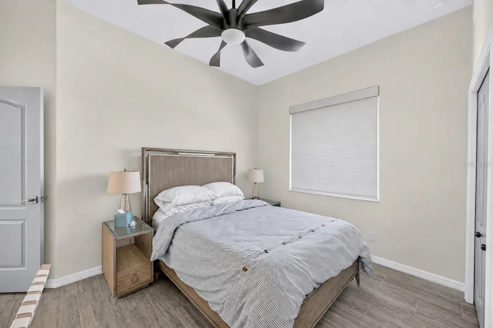 141 BAYSIDE DRIVE Clearwater, FL 33767