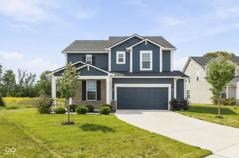 766 Adler Drive