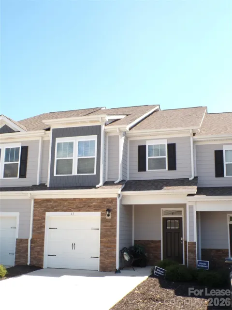 63 Creekview Road