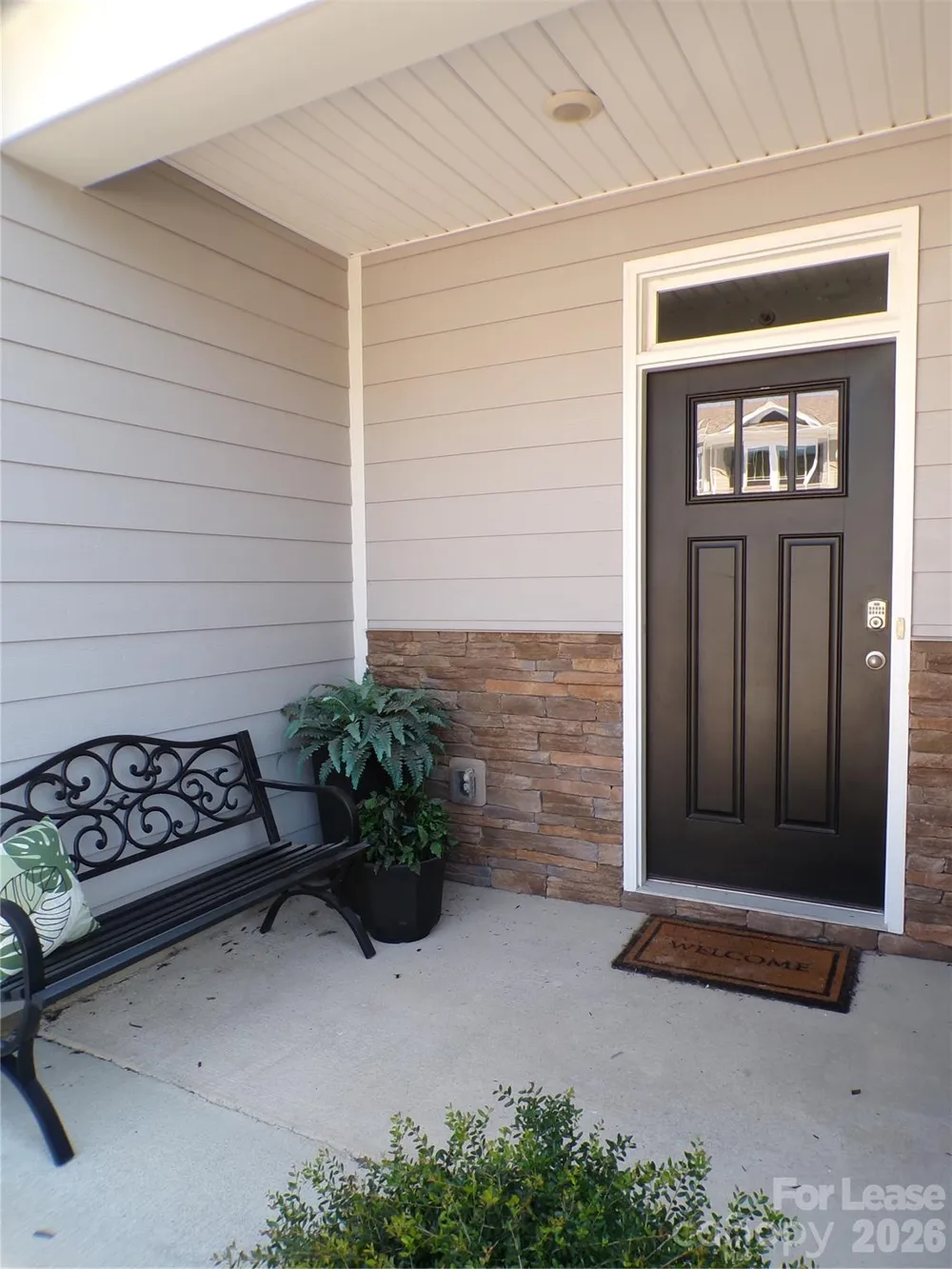 63 Creekview Road Hendersonville, NC 28792