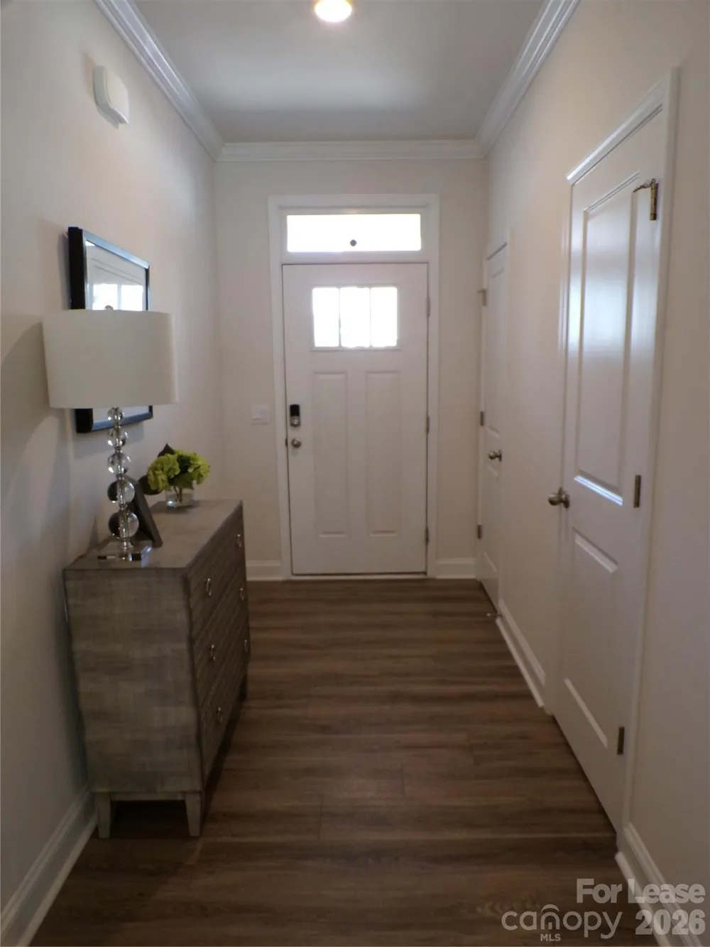 63 Creekview Road Hendersonville, NC 28792
