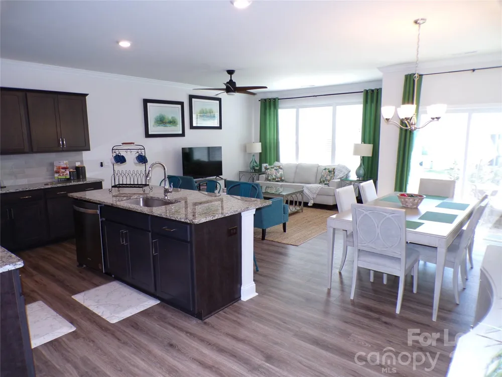63 Creekview Road Hendersonville, NC 28792