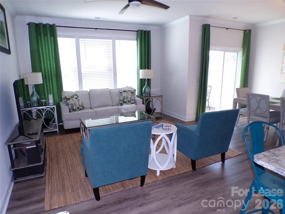 63 Creekview Road Hendersonville, NC 28792
