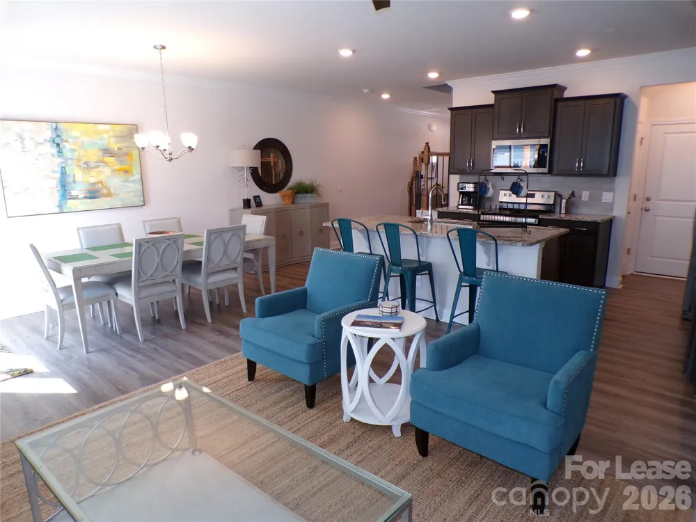 63 Creekview Road Hendersonville, NC 28792