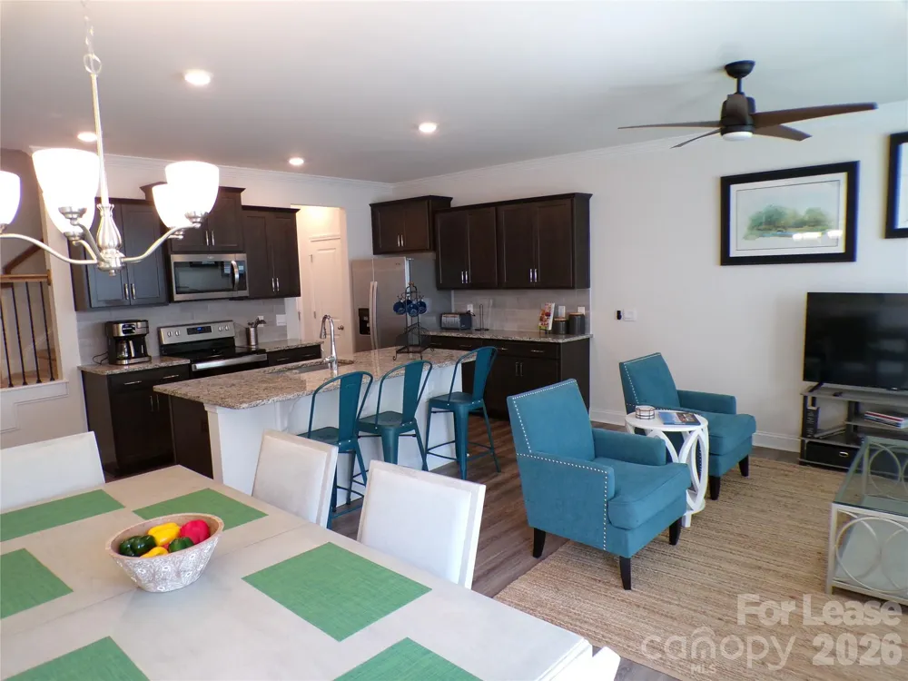 63 Creekview Road Hendersonville, NC 28792
