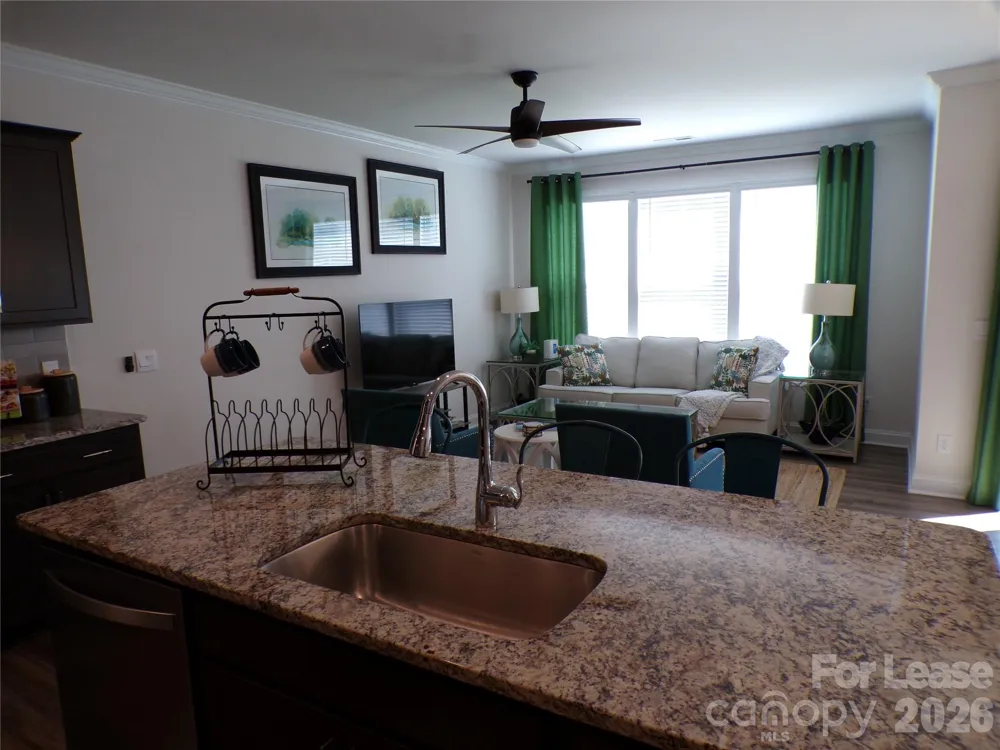 63 Creekview Road Hendersonville, NC 28792