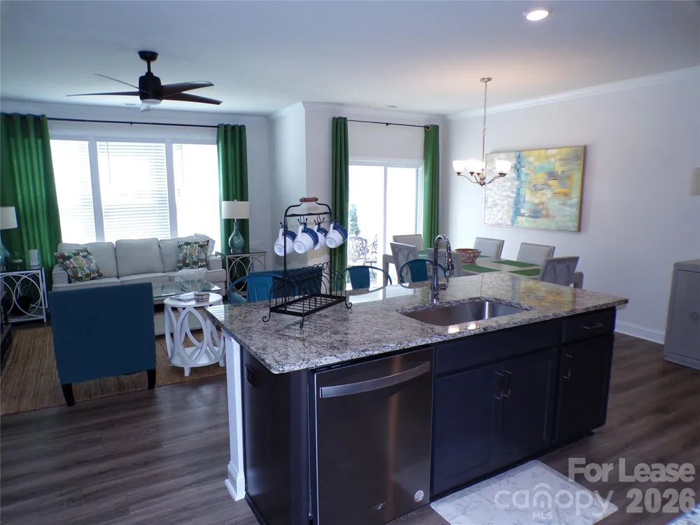 63 Creekview Road Hendersonville, NC 28792
