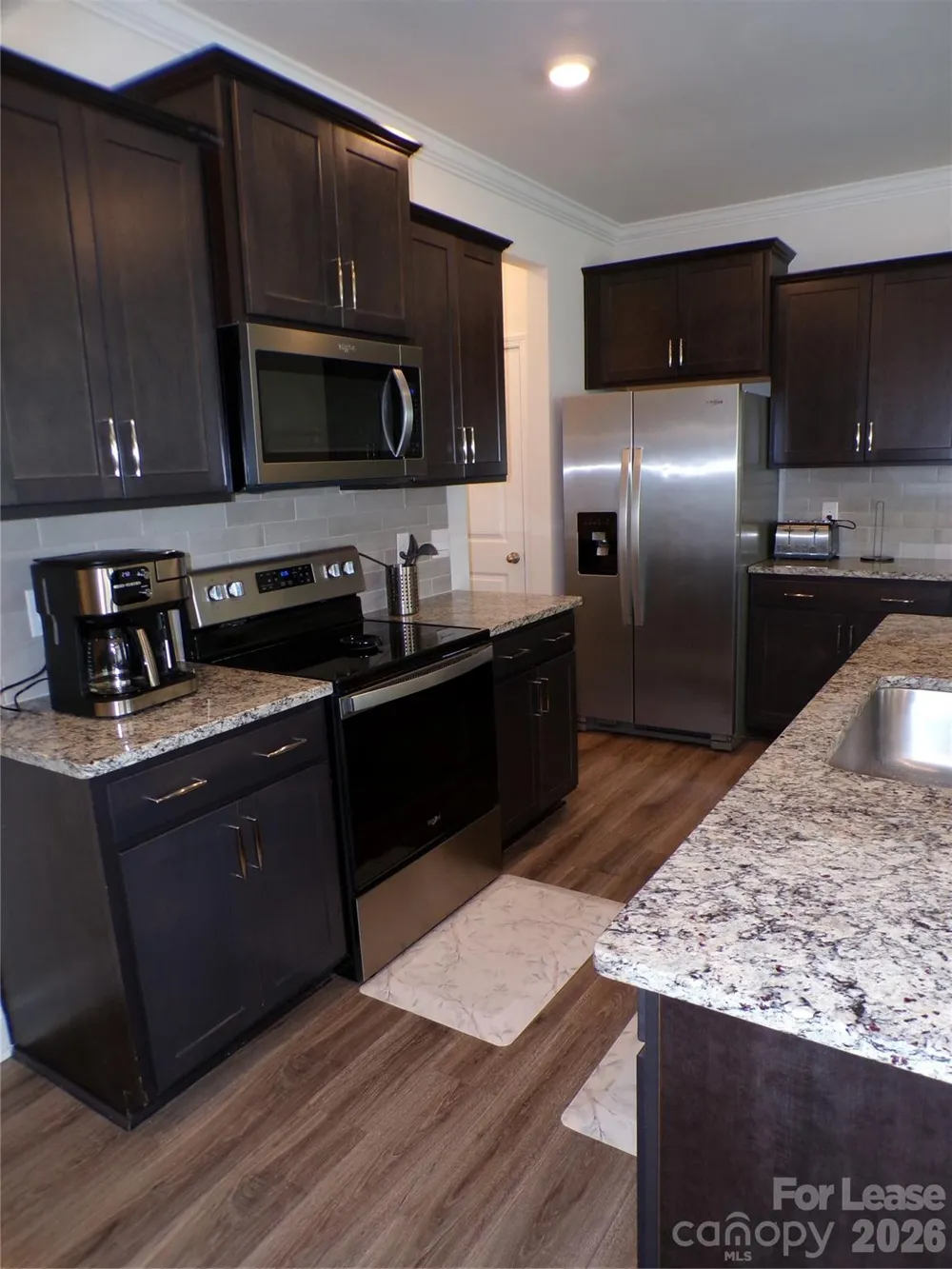 63 Creekview Road Hendersonville, NC 28792