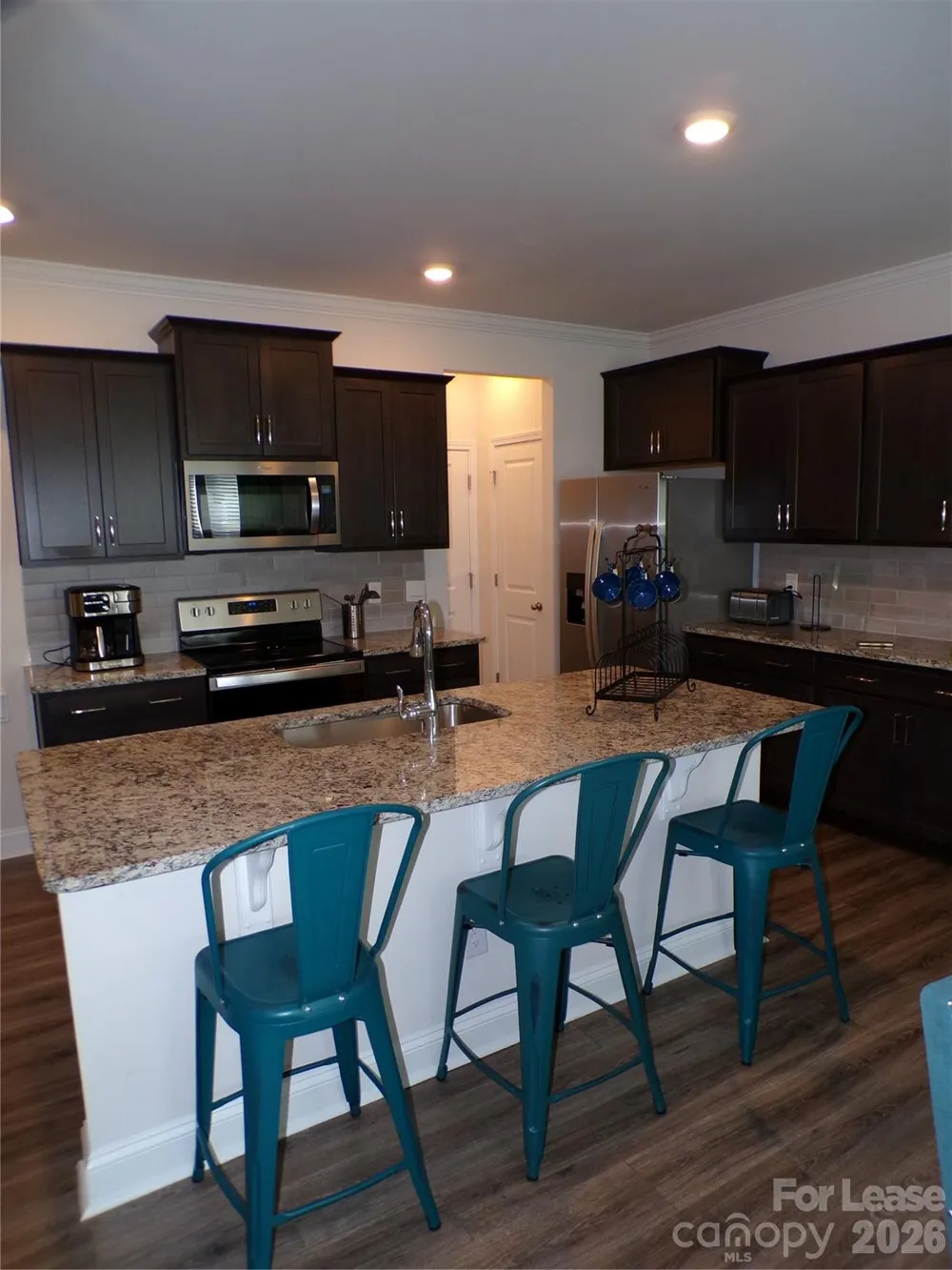 63 Creekview Road Hendersonville, NC 28792