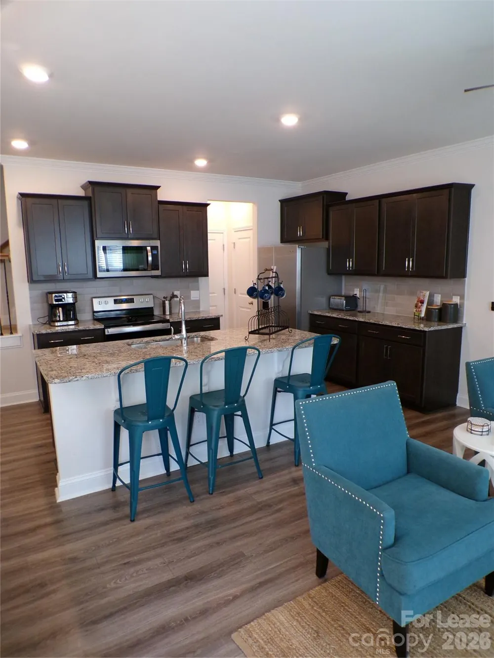 63 Creekview Road Hendersonville, NC 28792