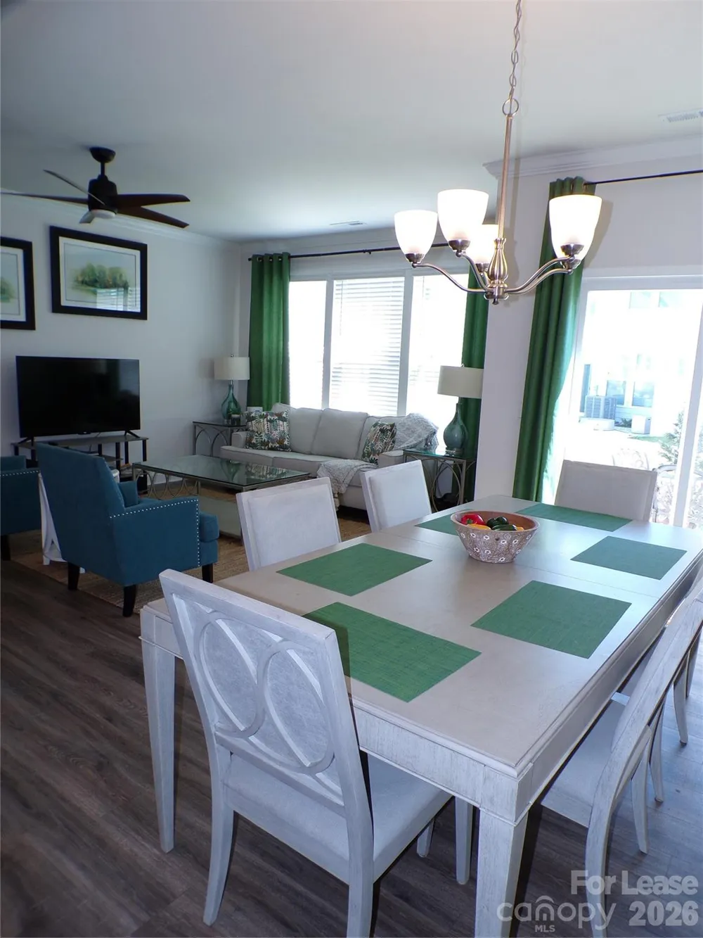 63 Creekview Road Hendersonville, NC 28792