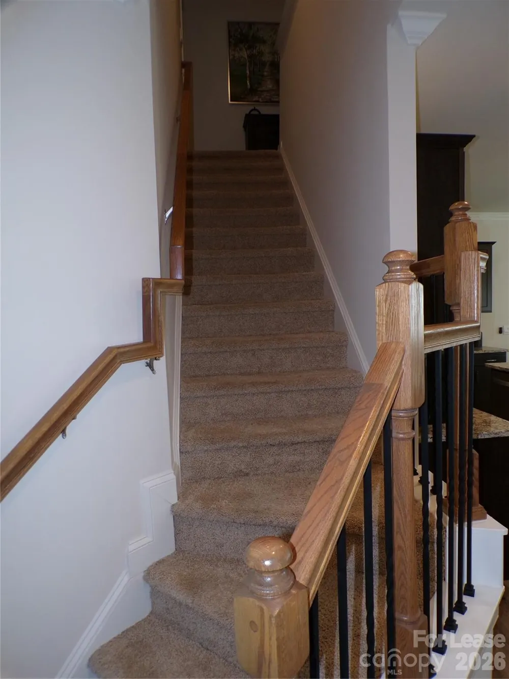 63 Creekview Road Hendersonville, NC 28792
