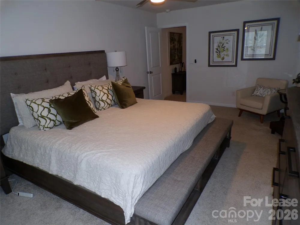 63 Creekview Road Hendersonville, NC 28792