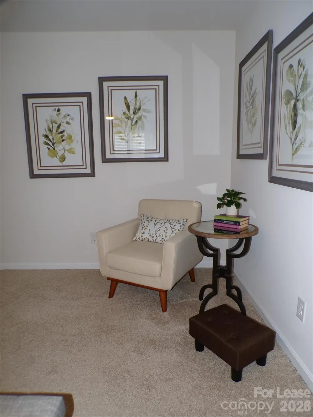 63 Creekview Road Hendersonville, NC 28792