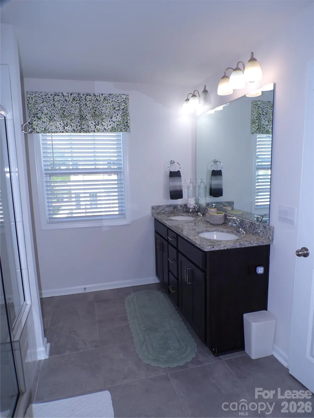 63 Creekview Road Hendersonville, NC 28792