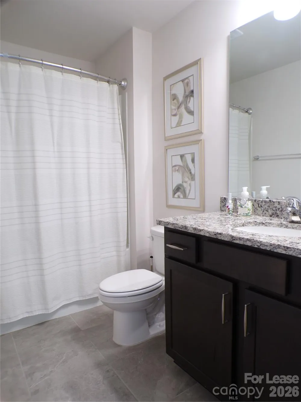 63 Creekview Road Hendersonville, NC 28792