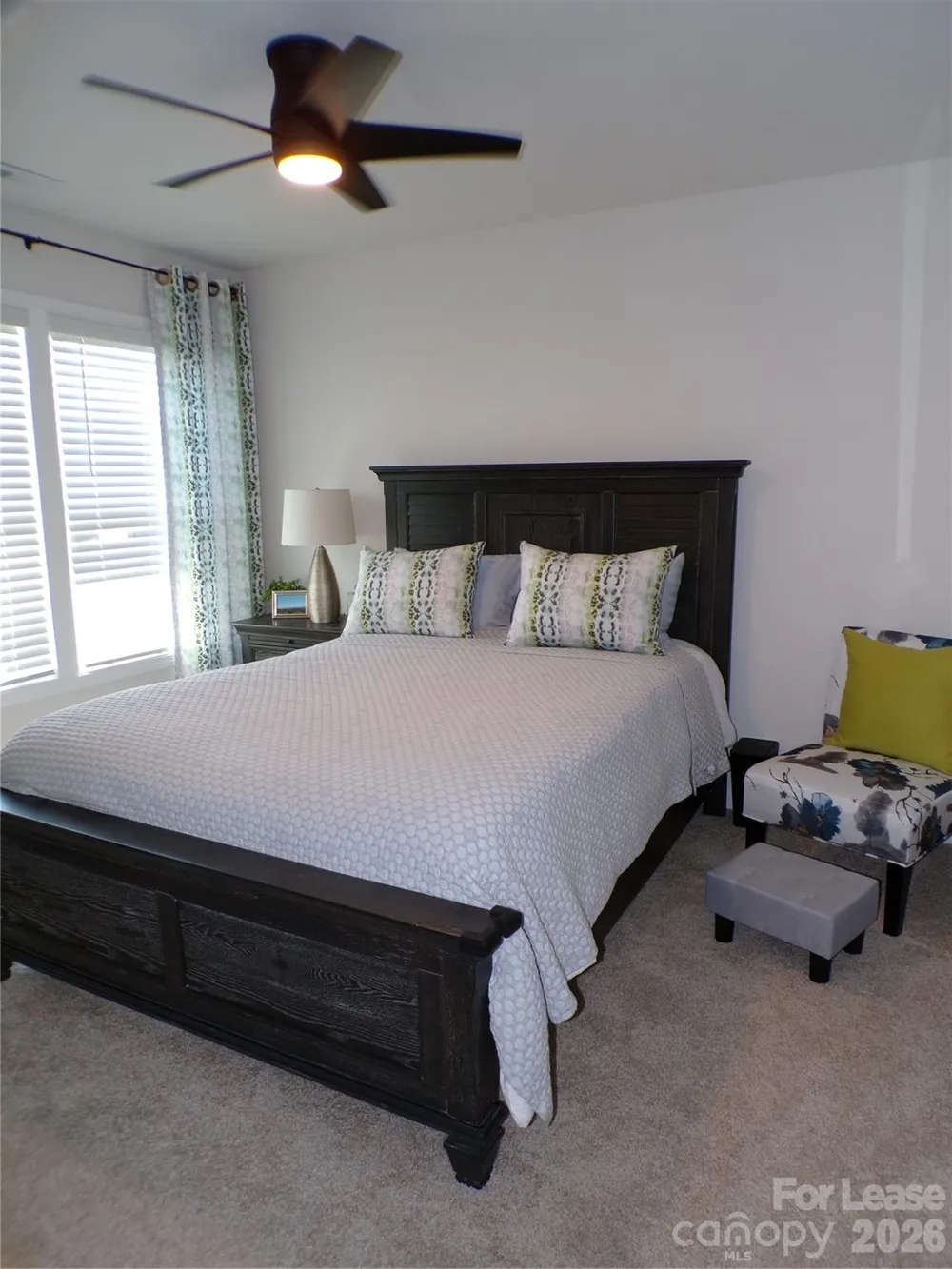 63 Creekview Road Hendersonville, NC 28792