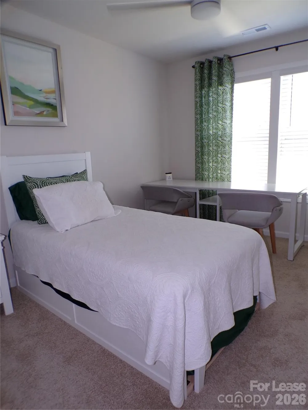 63 Creekview Road Hendersonville, NC 28792