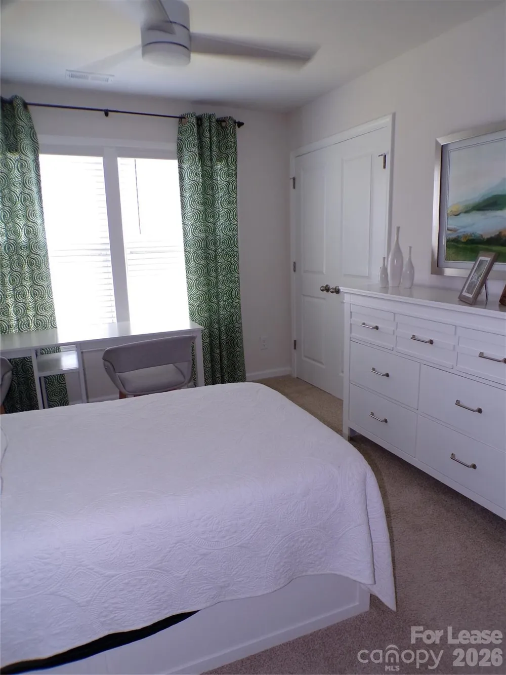 63 Creekview Road Hendersonville, NC 28792