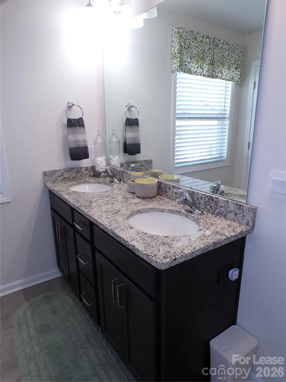 63 Creekview Road Hendersonville, NC 28792