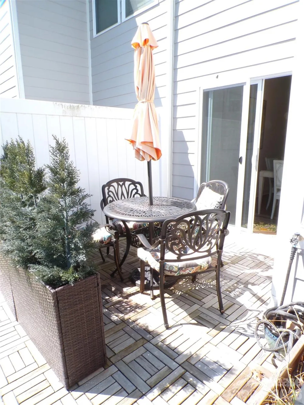 63 Creekview Road Hendersonville, NC 28792
