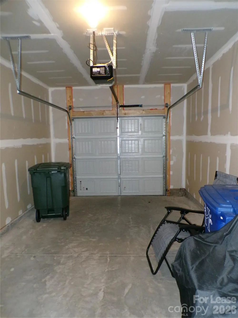 63 Creekview Road Hendersonville, NC 28792