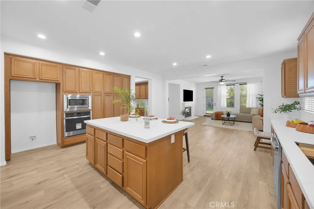 29192 Jamesonite Circle Menifee, CA 92584
