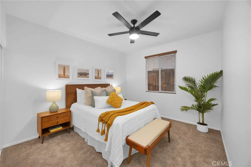 29192 Jamesonite Circle Menifee, CA 92584
