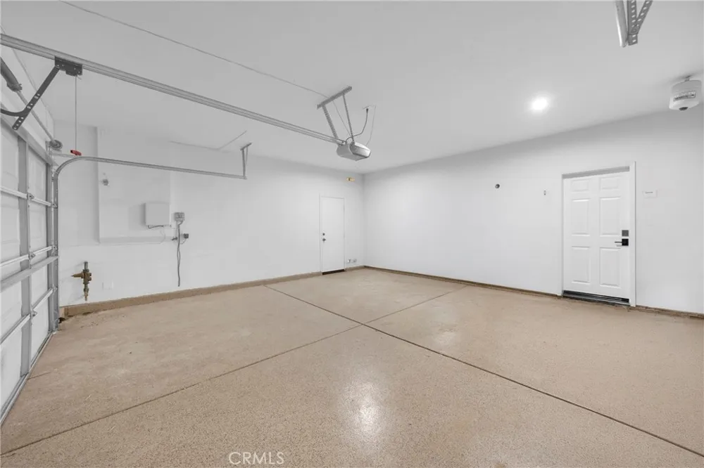 29192 Jamesonite Circle Menifee, CA 92584