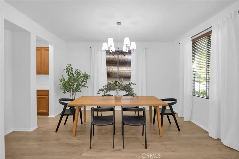 29192 Jamesonite Circle Menifee, CA 92584