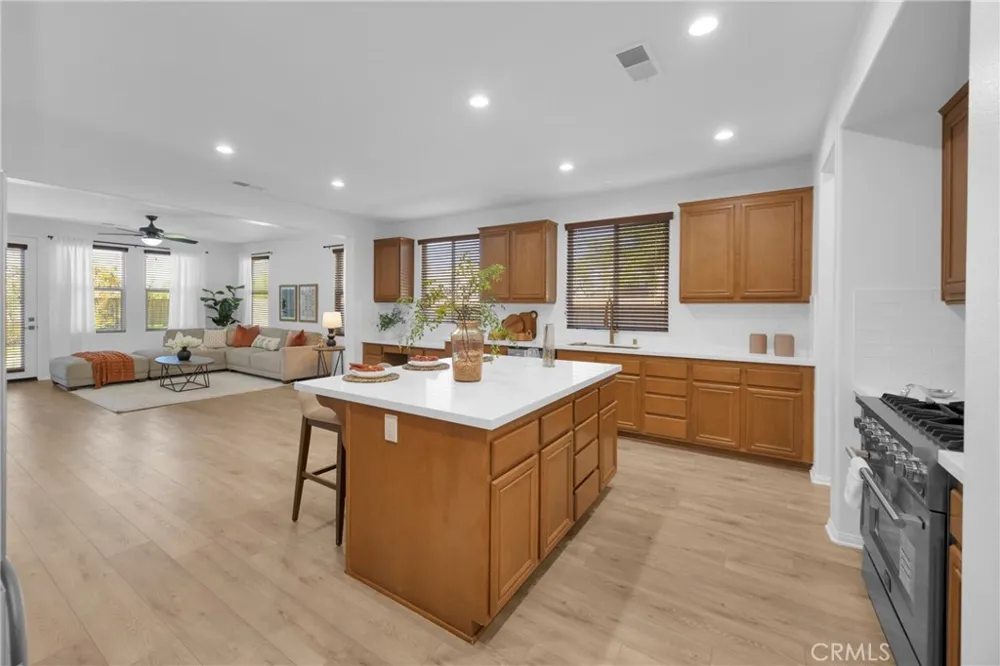 29192 Jamesonite Circle Menifee, CA 92584