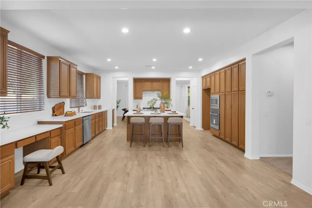 29192 Jamesonite Circle Menifee, CA 92584