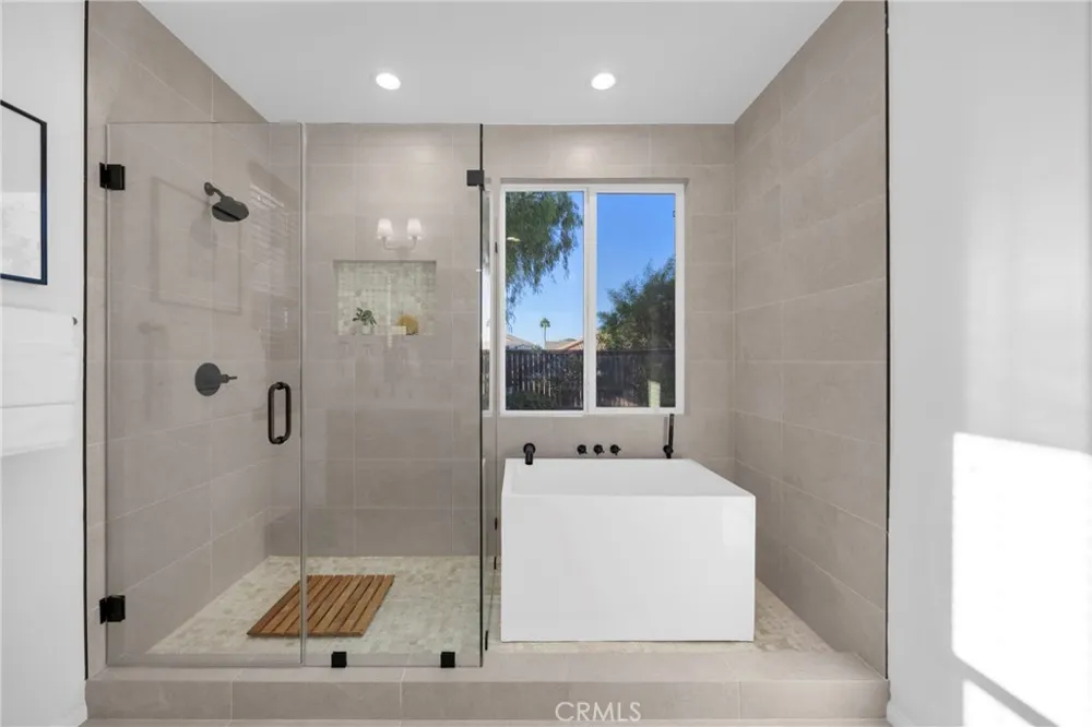 29192 Jamesonite Circle Menifee, CA 92584