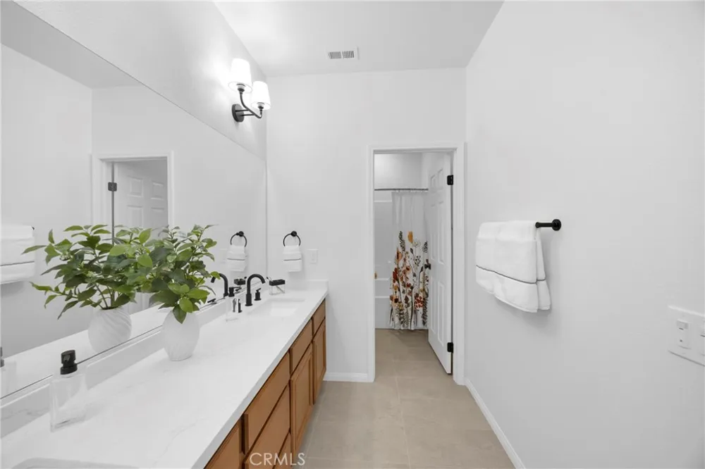 29192 Jamesonite Circle Menifee, CA 92584