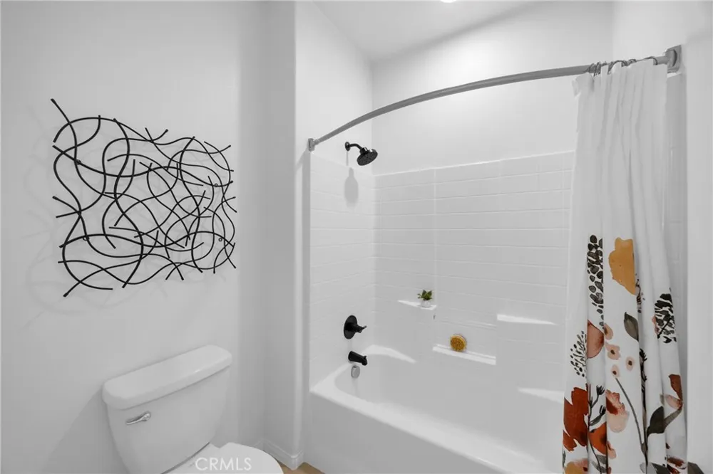 29192 Jamesonite Circle Menifee, CA 92584