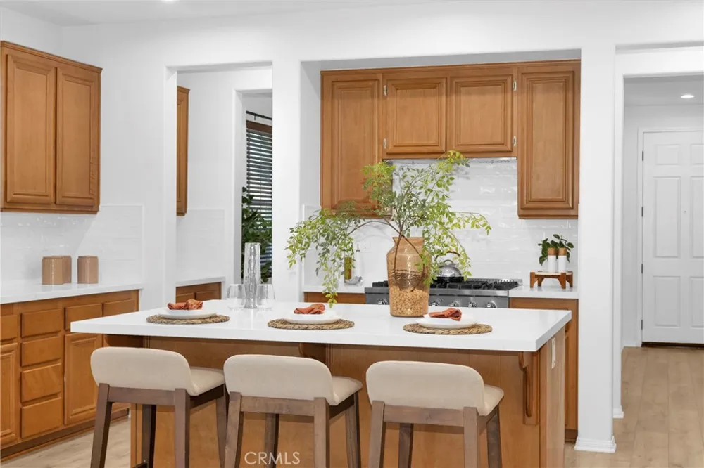 29192 Jamesonite Circle Menifee, CA 92584
