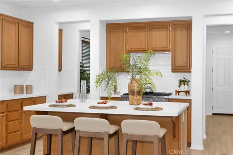 29192 Jamesonite Circle