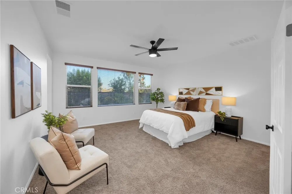 29192 Jamesonite Circle Menifee, CA 92584