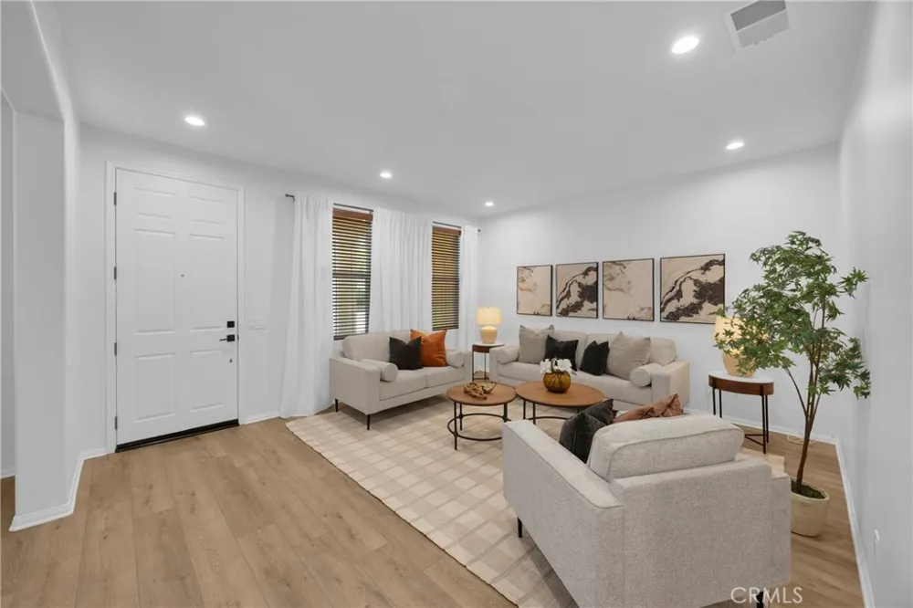 29192 Jamesonite Circle Menifee, CA 92584