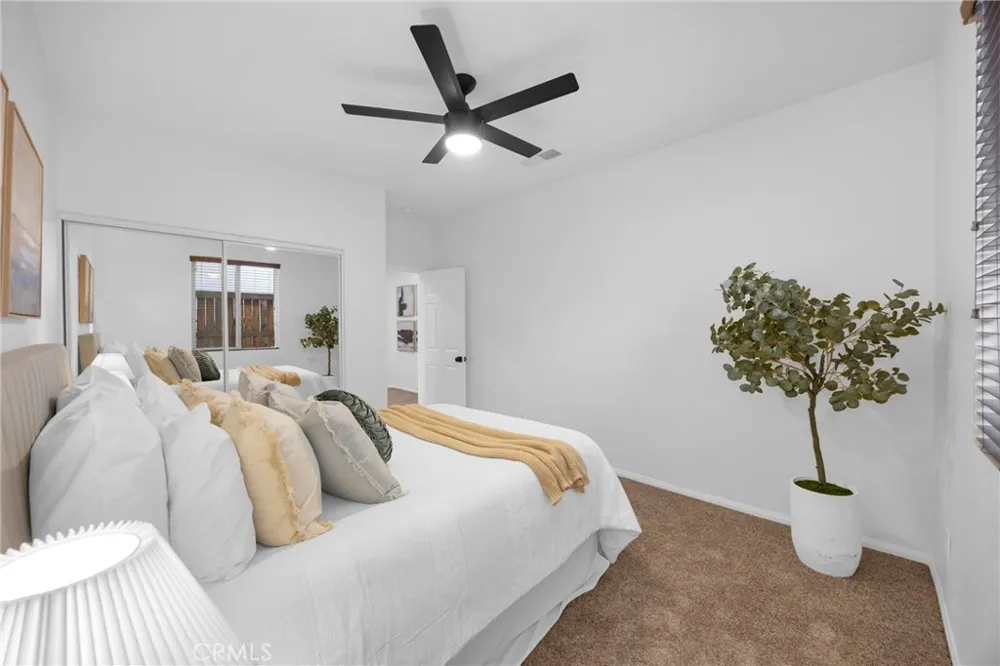29192 Jamesonite Circle Menifee, CA 92584