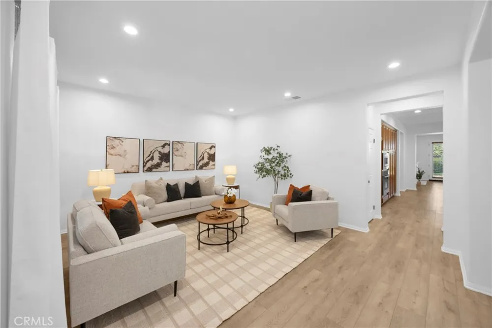 29192 Jamesonite Circle Menifee, CA 92584