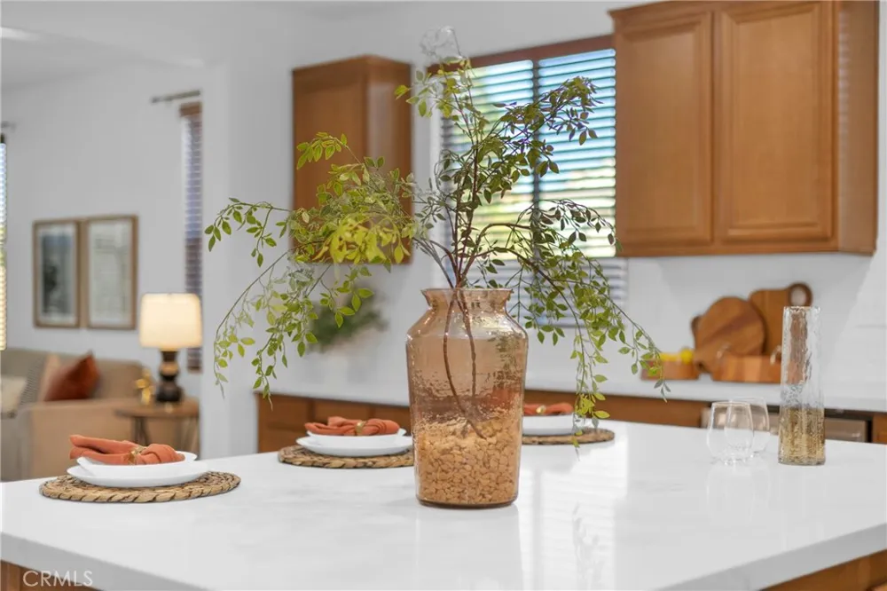 29192 Jamesonite Circle Menifee, CA 92584