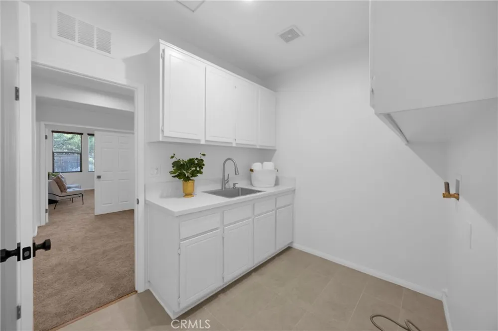 29192 Jamesonite Circle Menifee, CA 92584