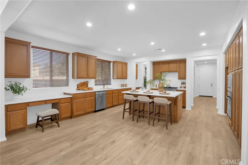 29192 Jamesonite Circle Menifee, CA 92584