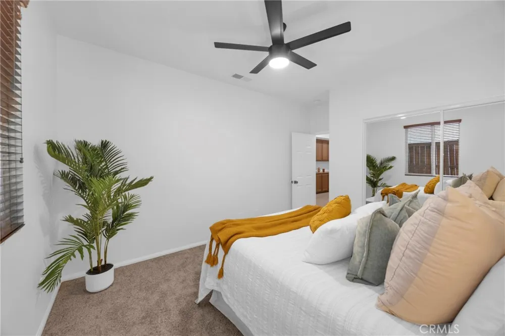 29192 Jamesonite Circle Menifee, CA 92584