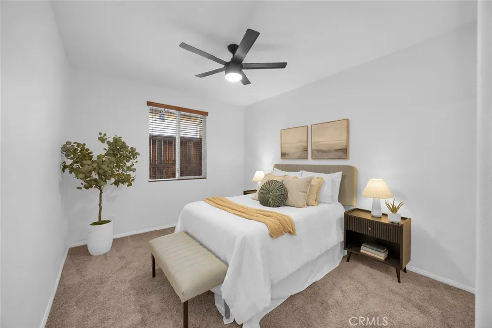 29192 Jamesonite Circle Menifee, CA 92584